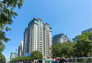 河南小型加盟连锁超市项目