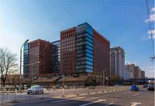 江西橡套电缆价格