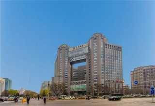 青浦区新款钢制文件柜厂家电话