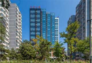 四川生产混凝土批发