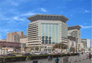 异形机加件加工厂家