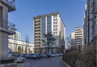 中山金属制品精密五金供应商