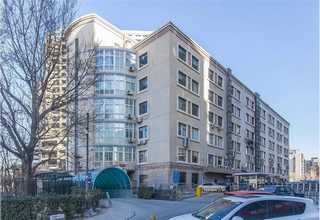 广州音乐幼儿园儿童音乐课程介绍