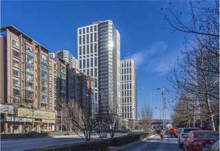 集安信息化地板打蜡供应商