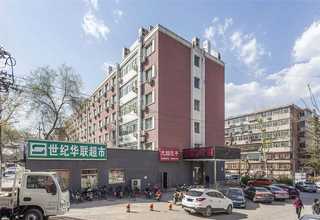 南京储物柜产品外观造型设计范围