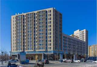 山东智能手机密封性检测仪价钱