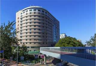 ZS-D-1KVA应急照明集中电源