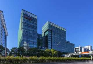 广州双层型接线端子多少钱