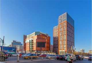 苏州低功耗电源管理哪家便宜