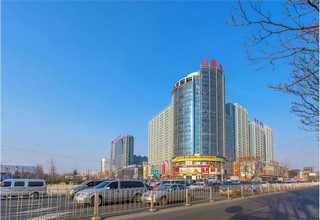 江苏专业的甲基异丁基酮MIBK售价