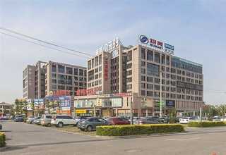 广州租赁振动锤工作原理