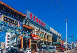 贵州德标铸铁暗杆硬密封闸阀