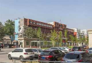 深圳铜锁定制公司