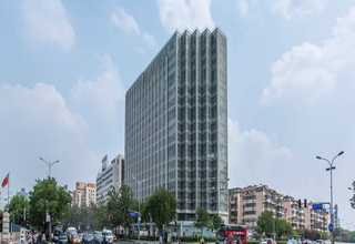 福建适合预防阴囊瘙痒五分裤品牌报价