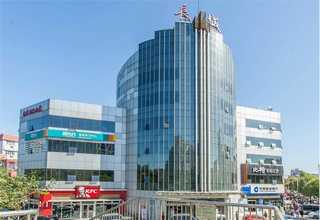 浙江球馆LED拼接大屏价格